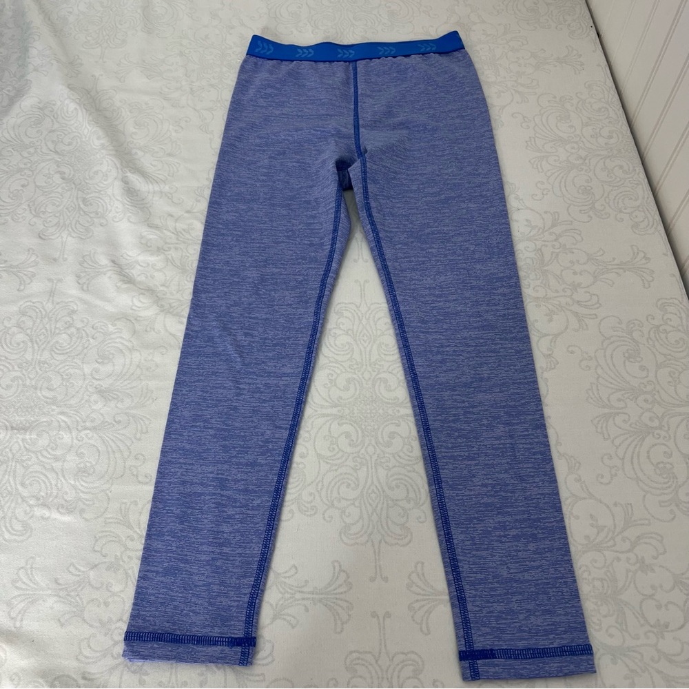 NWOT All in Motion Leggings Size Small (6/6X)